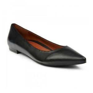 Lena Ballet Flat